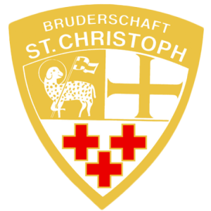 Bruderschaft St. Christoph